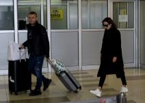 Pevačice bez šminke Prija,Milica Todorović, Andreana Čekić bez šminke