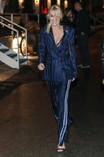 Nataša Bekvalac koncert