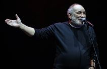 djorde balasevic biografija preminuo