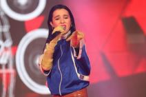 Discovered by Coke finale