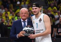 Dino Rađa o Dudi Ivkoviću