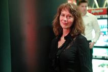 Pozorište na Terazijama