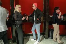 Pozorište na Terazijama