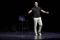 Stranger things 4 trejler