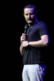 Stranger things 4 trejler