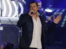 Aco Pejović o saradnji sa Eminom Jahović 