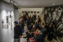 Bitka na Neretvi film Bitka na Neretvi ratni spektakl