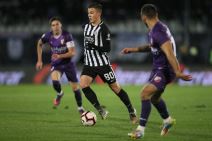 Partizan - Javor UŽIVO prenos Superliga Srbije 17. kolo, TV Arenasport livestream pregled