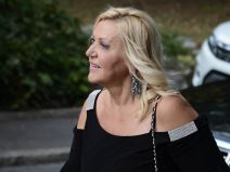 Merima Njegomir progovorila o teškoj bolesti