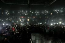 Koliko je Čola zaradio od koncerata u Areni