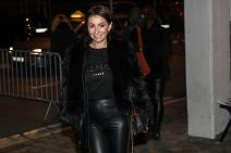 Kako izgleda ćerka Suzane Perić koja ne voli da se eksponira