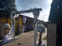 Kako izgleda kuća Rodićki u Titelu