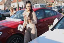 Stefan Živojinović Bojana Rodić veza