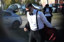 Anastasija Ražnatović kakvog muškarca traži