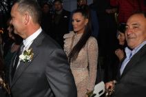 Stefan Živojinović Bojana Rodić veza