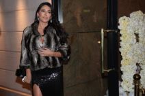 Svadba Cecinog sina venčanje Veljka i Bogdane u Hajatu