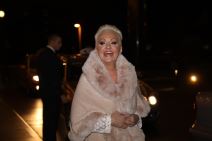 Svadba Cecinog sina venčanje Veljka i Bogdane u Hajatu