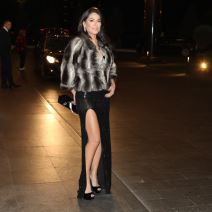 Svadba Cecinog sina venčanje Veljka i Bogdane u Hajatu