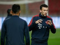 Bajern posle meča sa Crvenom zvezdom zakazao pregovore sa Maurisio Poketino