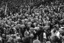 darko pancev crvena zvezda bari 1991 penal olimpik marsej intervj nebojsa petrovic