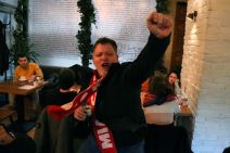 Crvena zvezda - Bajern UŽIVO Liga šampiona prenos RTS i Arena Sport rezultat, golovi i livestream