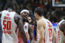 Crvena zvezda Valensija rivalstvo i međusobni skor