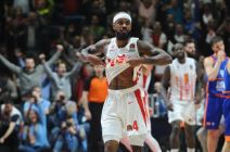 Crvena zvezda Valensija rivalstvo i međusobni skor