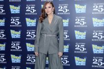 Pevačice koje su pevale prateće vokale