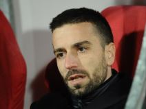 Crvena zvezda Voždovac uživo Superliga Mondo prenos TV Arena Sport