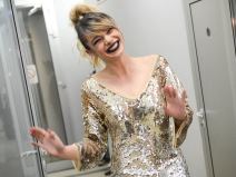 Anđela Lakićević danas kako izgleda