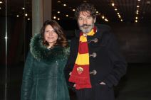 Četiri ruže međunarodni festival filma