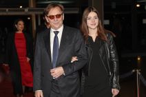 Tihomir Stanić za 6 meseci izgubio 2 brata