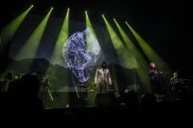 Bajaga o saopštenju Lajbaha