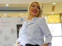 jovana jeremic muskarci muvanje