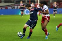 Liga šampiona žreb šeširi informacije najnovije vesti kada je žreb 2019/20 nokaut faza