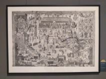 Manastir Studenica izložba VIDEO i FOTOGRAFIJE