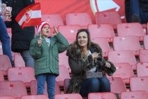 Čukarički Zvezda prenos UŽIVO: Livestream Arenasport 1 HD, debi Dejana Stankovića u Zvezdi