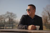 vlado georgiev mondo stefan stojanović (4).jpg