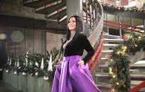 Beograd - Izbori - Poznate ličnosti na SNS listama