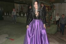 Beograd - Izbori - Poznate ličnosti na SNS listama