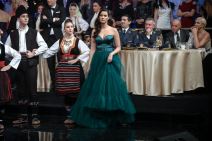 Dragana Kosjerina dečko Bojan Pervud svadba