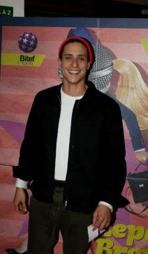 Slaven Došlo se transformisao jedva ga prepoznali