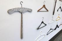 Velča Velčev izložba Vacuum Institut Servantes Beograd FOTOGRAFIJE