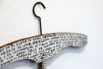 Velča Velčev izložba Vacuum Institut Servantes Beograd FOTOGRAFIJE