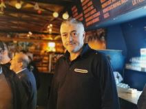 Novi kalendar KK Partizan 2019-20 FOTO