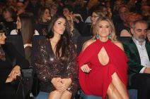 Haris Džinović o muškarcima i zaljubljivanju