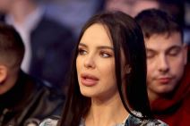 Šta je sve operisala Bogdana Ražnatović