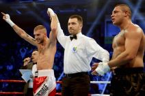 Bogdana Rodić pre operacija Veljko i Bogdana slike pre plastičnih operacija kako je izgledala pre