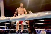 Bogdana Rodić pre operacija Veljko i Bogdana slike pre plastičnih operacija kako je izgledala pre