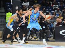 Partizan Primorska TV prenos uživo live stream